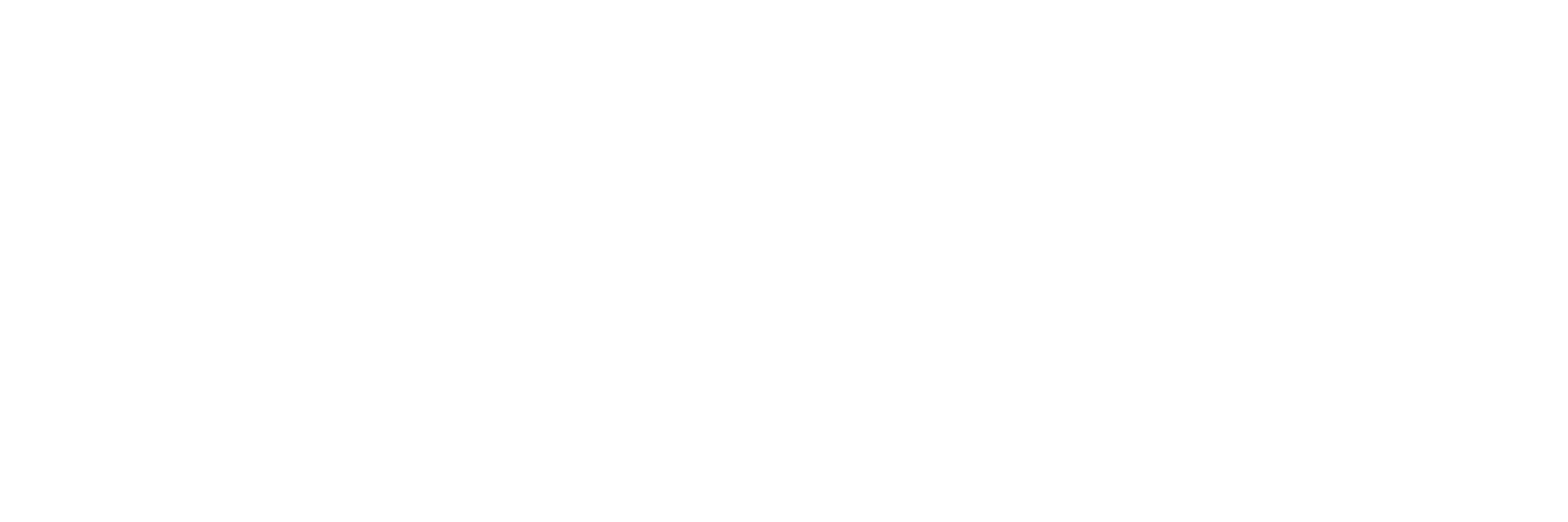 radar-dating-logo-main